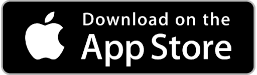 App Store — 출시 예정