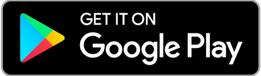 Google Play — 출시 예정