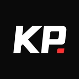 Koreatown Press 앱 아이콘