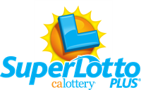 SuperLotto Plus